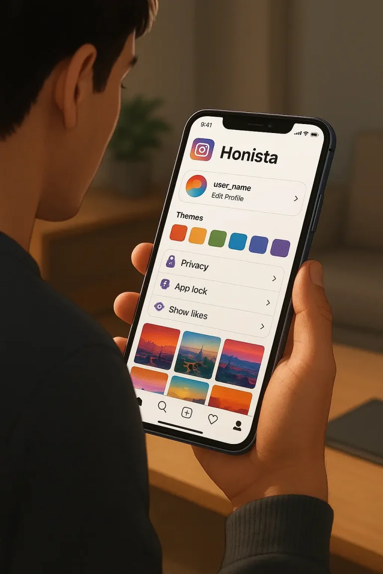 Any Risks Associated with Using Honista