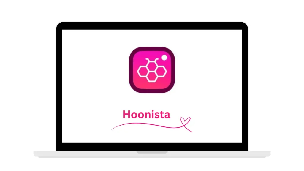 Honista APK for PC (Windows) or MacBook