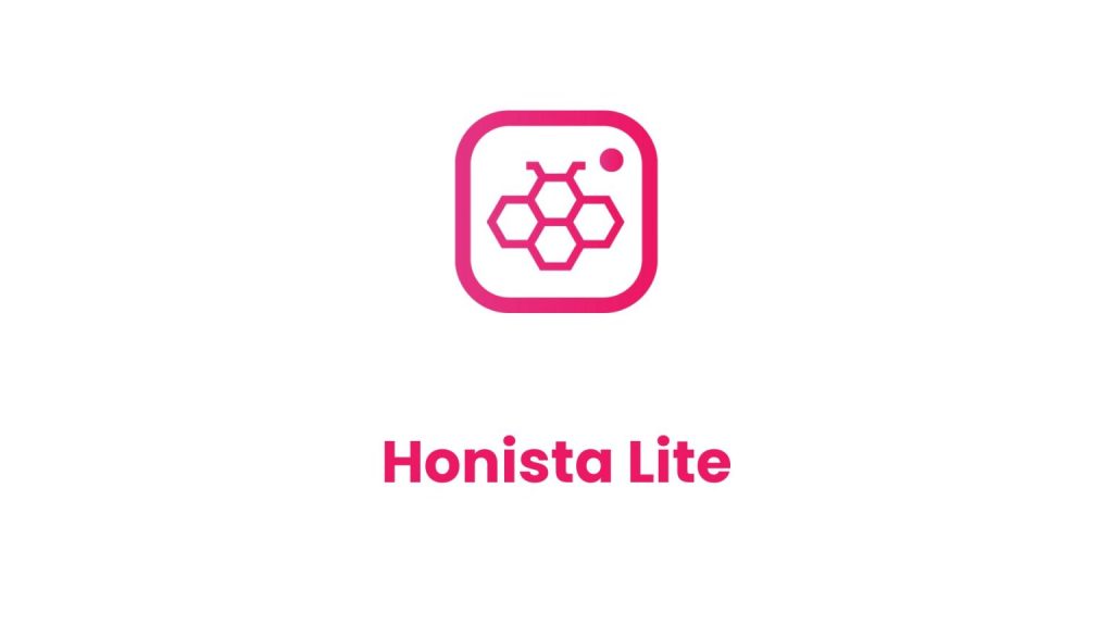 Honista Lite APK