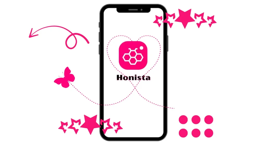Honista for iOS and iPhone