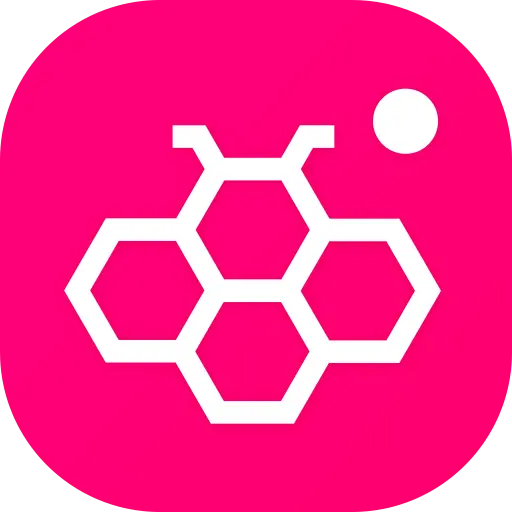 Honista APK, Honista logo